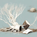 Czy grzybnia może się regenerować