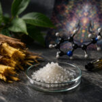 Dimetylotryptamina (DMT)